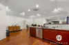 24 Raynor Road, Baynton, WA 6714-Image
