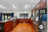 24 Raynor Road, Baynton, WA 6714-Image
