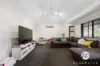 24 Raynor Road, Baynton, WA 6714-Image