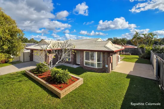24 Reardon Street, Calamvale QLD 4116-Image