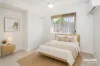 24 Reardon Street, Calamvale QLD 4116-Image