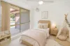 24 Reardon Street, Calamvale QLD 4116-Image