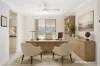 24 Reardon Street, Calamvale QLD 4116-Image