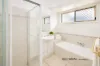 24 Reardon Street, Calamvale QLD 4116-Image