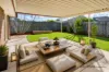 24 Reardon Street, Calamvale QLD 4116-Image