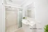 24 Reardon Street, Calamvale QLD 4116-Image