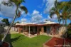 24 Reardon Street, Calamvale QLD 4116-Image