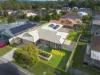 24 Reardon Street, Calamvale QLD 4116-Image
