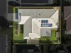 24 Reardon Street, Calamvale QLD 4116-Image