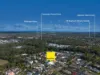 24 Reardon Street, Calamvale QLD 4116-Image