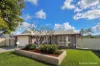 24 Reardon Street, Calamvale QLD 4116-Image