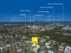 24 Reardon Street, Calamvale QLD 4116-Image