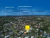 24 Reardon Street, Calamvale QLD 4116-Image