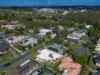 24 Reardon Street, Calamvale QLD 4116-Image