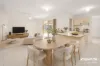 24 Reardon Street, Calamvale QLD 4116-Image