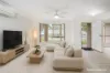 24 Reardon Street, Calamvale QLD 4116-Image