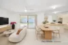 24 Reardon Street, Calamvale QLD 4116-Image
