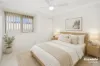 24 Reardon Street, Calamvale QLD 4116-Image