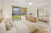 24 Reardon Street, Calamvale QLD 4116-Image