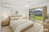 24 Reardon Street, Calamvale QLD 4116-Image