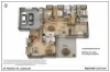 24 Reardon Street, Calamvale QLD 4116-Floorplan