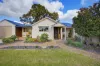 24 Rebecca Street, Wellington East, SA 5259