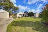 24 Rebecca Street, Wellington East, SA 5259-Image
