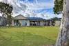 24 Rebecca Street, Wellington East, SA 5259-Image
