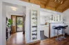 24 Rebecca Street, Wellington East, SA 5259-Image
