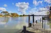 24 Rebecca Street, Wellington East, SA 5259-Image
