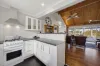24 Rebecca Street, Wellington East, SA 5259-Image