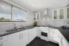 24 Rebecca Street, Wellington East, SA 5259-Image