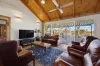 24 Rebecca Street, Wellington East, SA 5259-Image