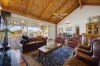 24 Rebecca Street, Wellington East, SA 5259-Image