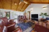 24 Rebecca Street, Wellington East, SA 5259-Image