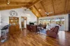 24 Rebecca Street, Wellington East, SA 5259-Image