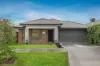 24 Recoil Drive, Doreen, Vic 3754