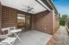 24 Recoil Drive, Doreen, Vic 3754-Image