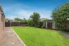 24 Recoil Drive, Doreen, Vic 3754-Image