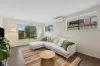 24 Recoil Drive, Doreen, Vic 3754-Image