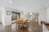 24 Recoil Drive, Doreen, Vic 3754-Image