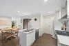 24 Recoil Drive, Doreen, Vic 3754-Image