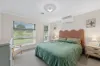24 Recoil Drive, Doreen, Vic 3754-Image