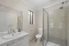 24 Recoil Drive, Doreen, Vic 3754-Image