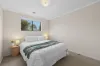 24 Recoil Drive, Doreen, Vic 3754-Image