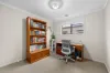 24 Recoil Drive, Doreen, Vic 3754-Image