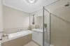 24 Recoil Drive, Doreen, Vic 3754-Image