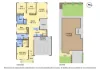 24 Recoil Drive, Doreen, Vic 3754-Floorplan