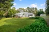 24 Red Gum Drive, Teesdale, Vic 3328