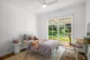 24 Red Gum Drive, Teesdale, Vic 3328-Image